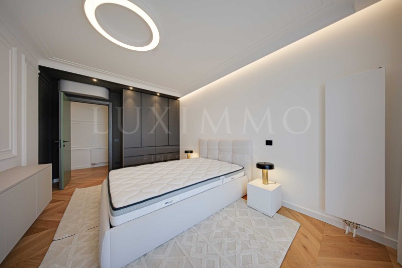 Till salu  Hus Sofia , Simeonovo , 330 kvm | 54207756 - bild [10]