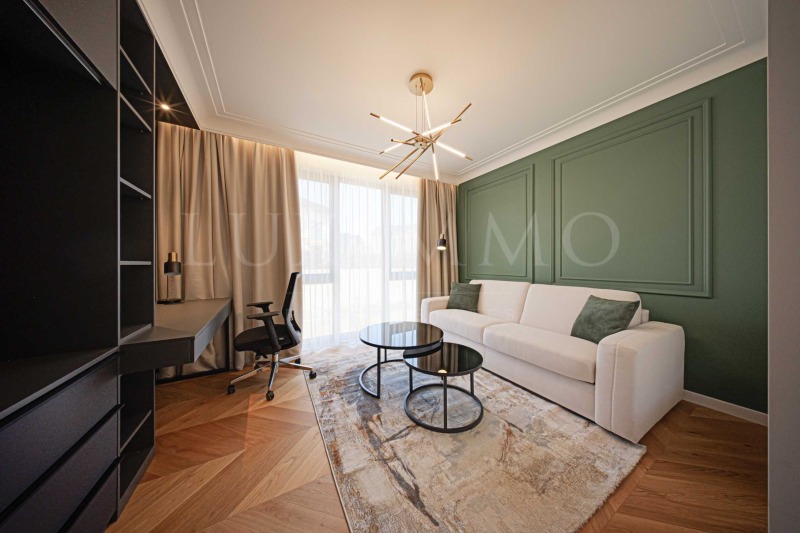 Till salu  Hus Sofia , Simeonovo , 330 kvm | 54207756 - bild [9]