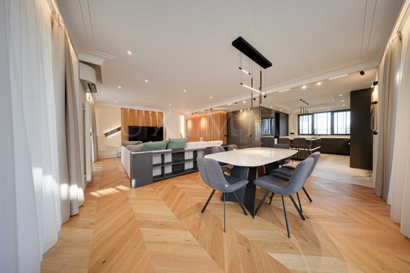 Till salu  Hus Sofia , Simeonovo , 330 kvm | 54207756 - bild [4]