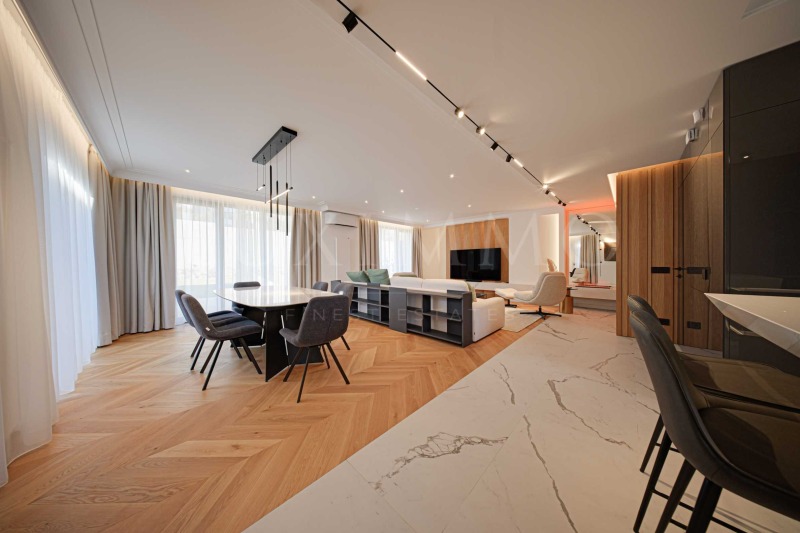 Till salu  Hus Sofia , Simeonovo , 330 kvm | 54207756 - bild [3]