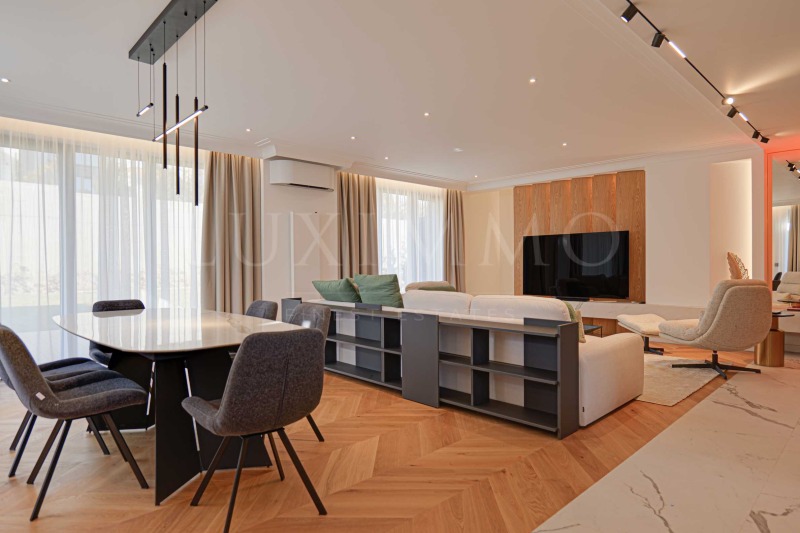 Продава  Къща, град София, Симеоново • 1 450 000 EUR • ID 49402829 — holmes.bg - [1] 