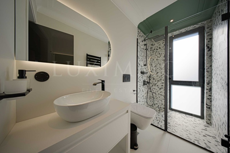 Till salu  Hus Sofia , Simeonovo , 330 kvm | 54207756 - bild [17]