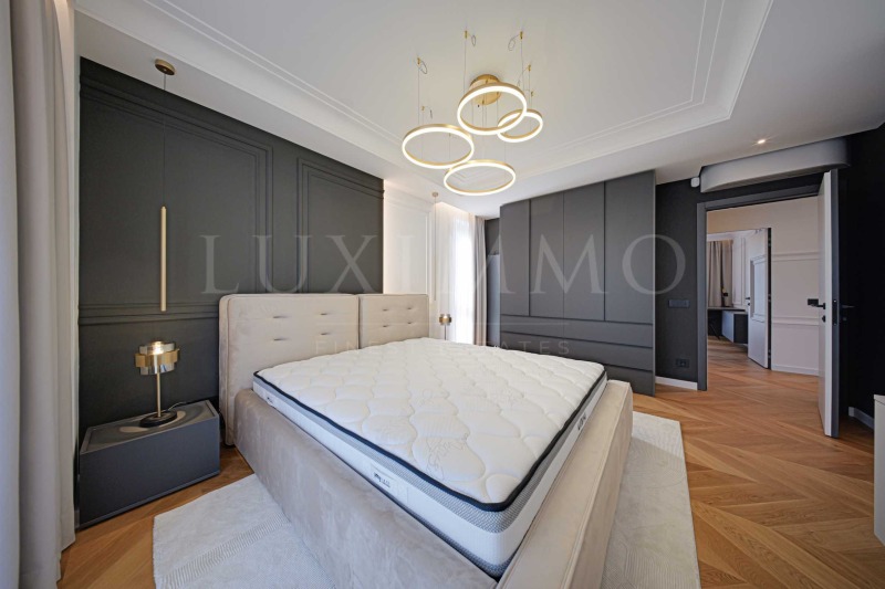Till salu  Hus Sofia , Simeonovo , 330 kvm | 54207756 - bild [8]
