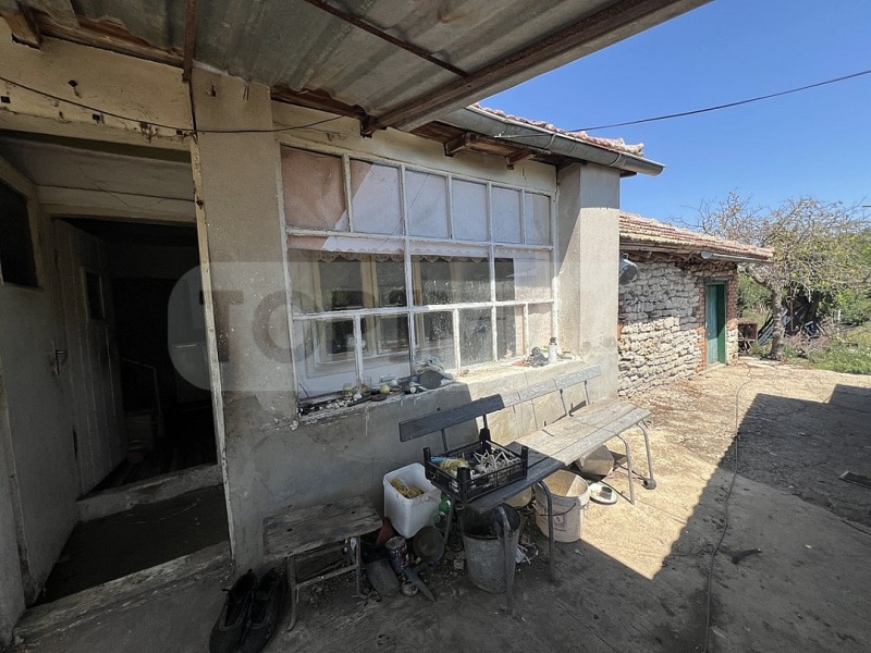 Eladó  Ház régió Dobrich , Vidno , 72 négyzetméter | 69586767 - kép [4]