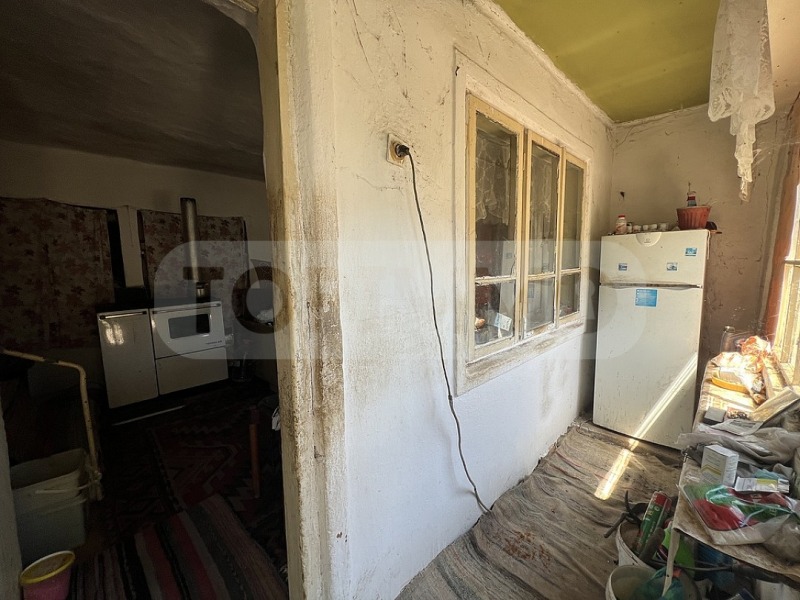 Eladó  Ház régió Dobrich , Vidno , 72 négyzetméter | 69586767 - kép [6]
