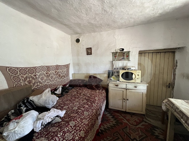 Eladó  Ház régió Dobrich , Vidno , 72 négyzetméter | 69586767 - kép [8]
