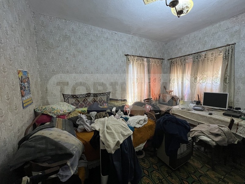 Eladó  Ház régió Dobrich , Vidno , 72 négyzetméter | 69586767 - kép [9]