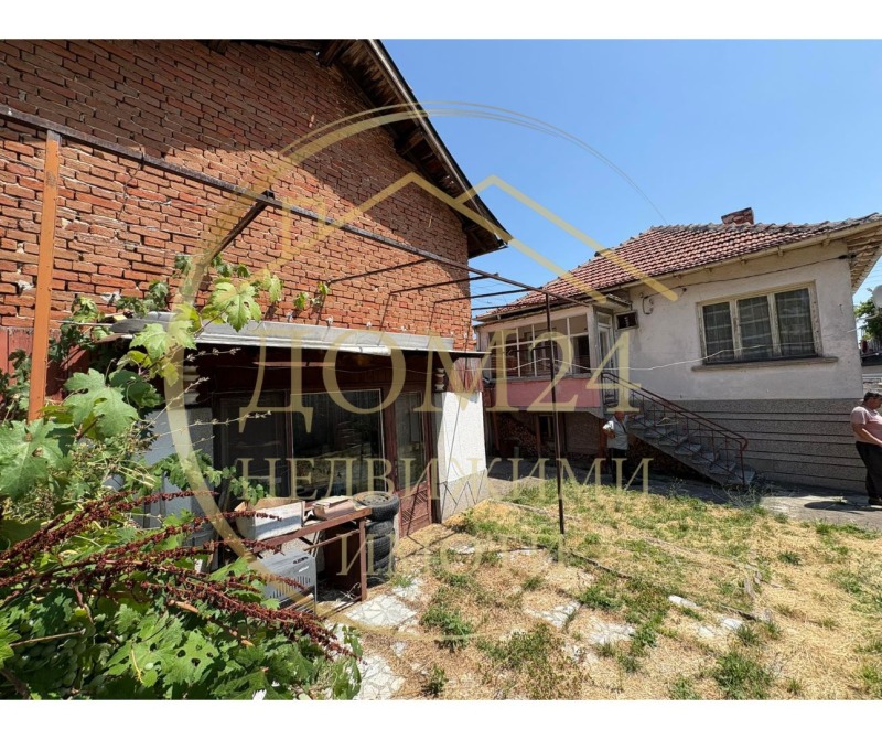 Til salg  Hus region Sofia , Kostenets , 60 kvm | 85625252 - billede [8]
