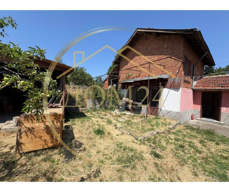 Til salg  Hus region Sofia , Kostenets , 60 kvm | 85625252 - billede [10]
