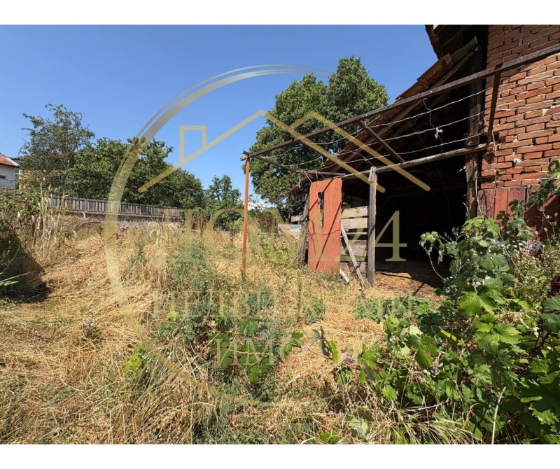 Til salg  Hus region Sofia , Kostenets , 60 kvm | 85625252 - billede [9]