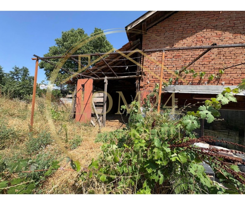 Til salg  Hus region Sofia , Kostenets , 60 kvm | 85625252 - billede [7]