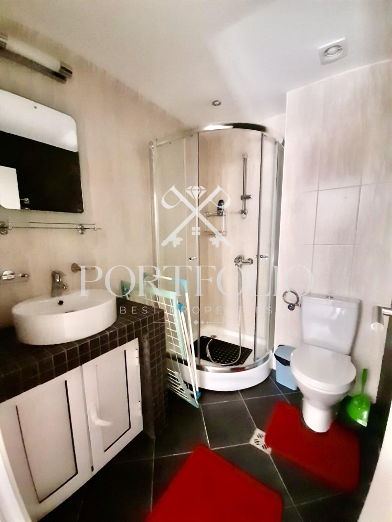 Продава КЪЩА, гр. Созопол, област Бургас, снимка 9 - Къщи - 52823659