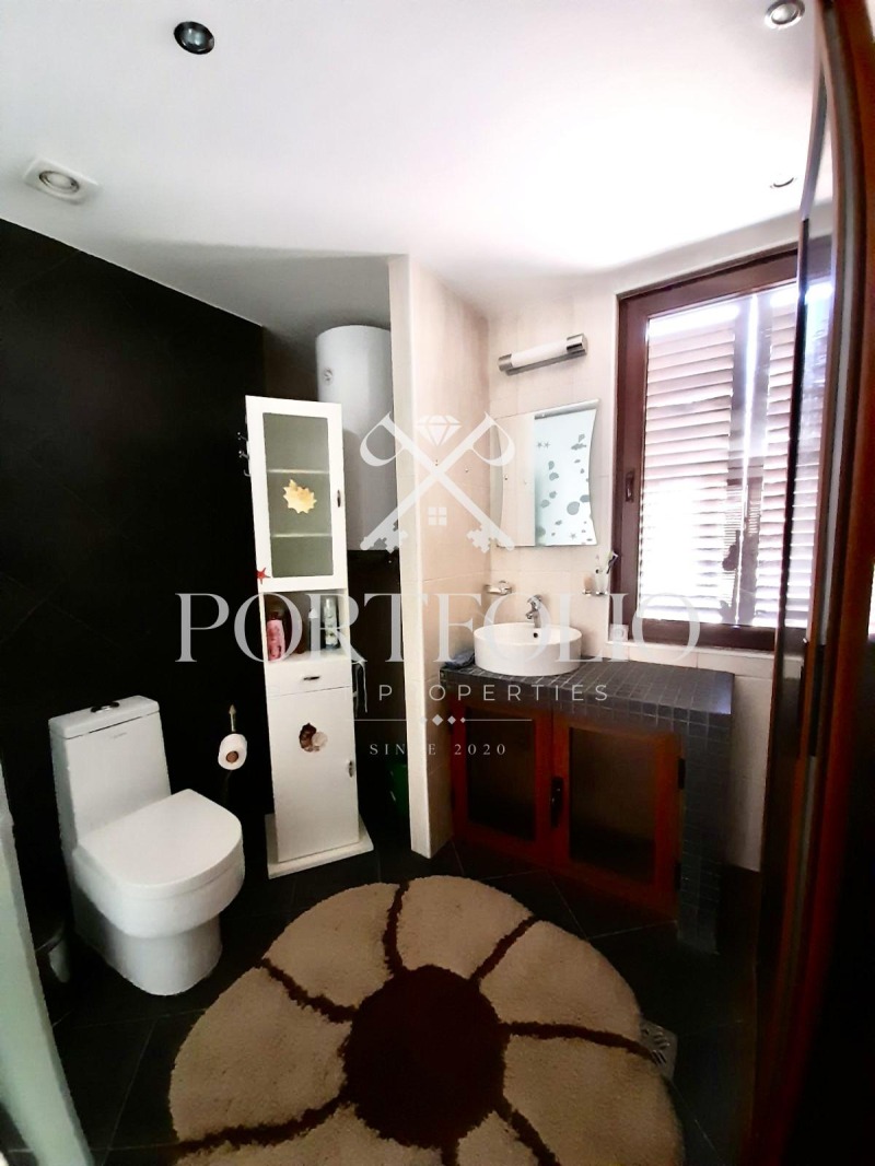 Продава КЪЩА, гр. Созопол, област Бургас, снимка 9 - Къщи - 52823659