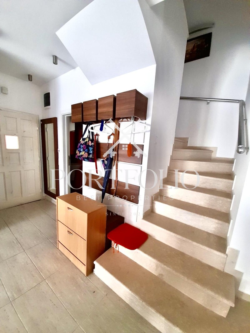 Продава КЪЩА, гр. Созопол, област Бургас, снимка 5 - Къщи - 52823659