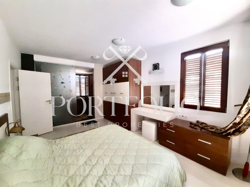 Продава КЪЩА, гр. Созопол, област Бургас, снимка 6 - Къщи - 52823659