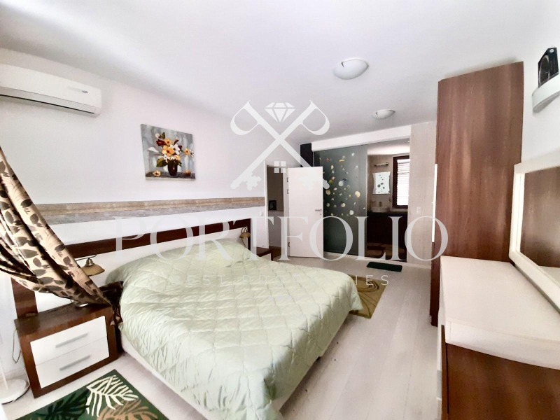 Продава КЪЩА, гр. Созопол, област Бургас, снимка 8 - Къщи - 52823659