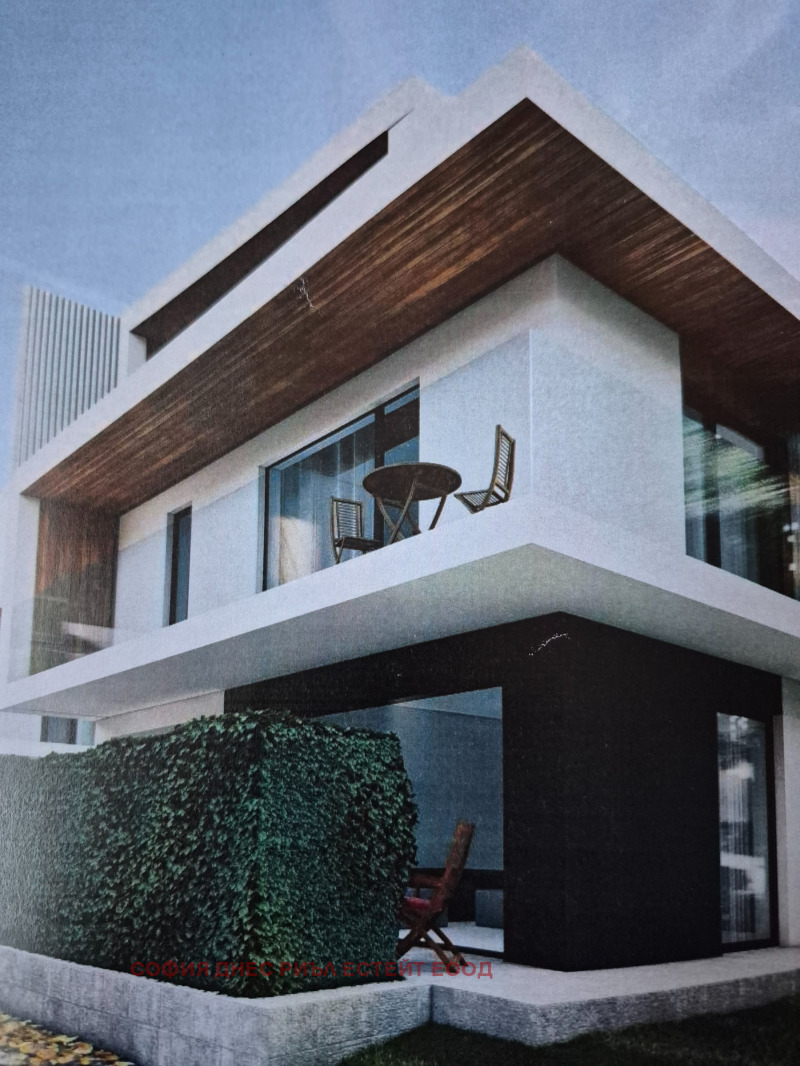 Продава КЪЩА, гр. Костинброд, област София област