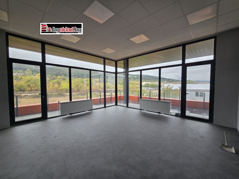Te koop  Industrie gebouw Sofia , Lozen , 1906 m² | 90555572 - afbeelding [3]