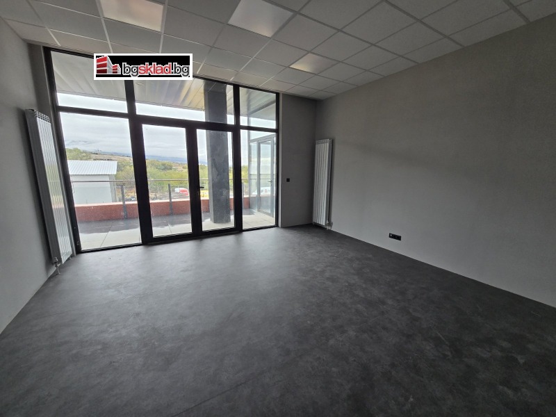 Te koop  Industrie gebouw Sofia , Lozen , 1906 m² | 90555572 - afbeelding [6]