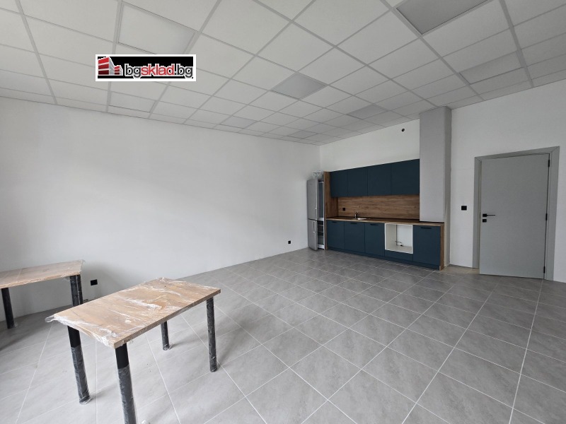 Te koop  Industrie gebouw Sofia , Lozen , 1906 m² | 90555572 - afbeelding [2]