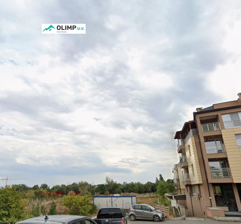 Продава ПАРЦЕЛ, гр. София, Манастирски ливади