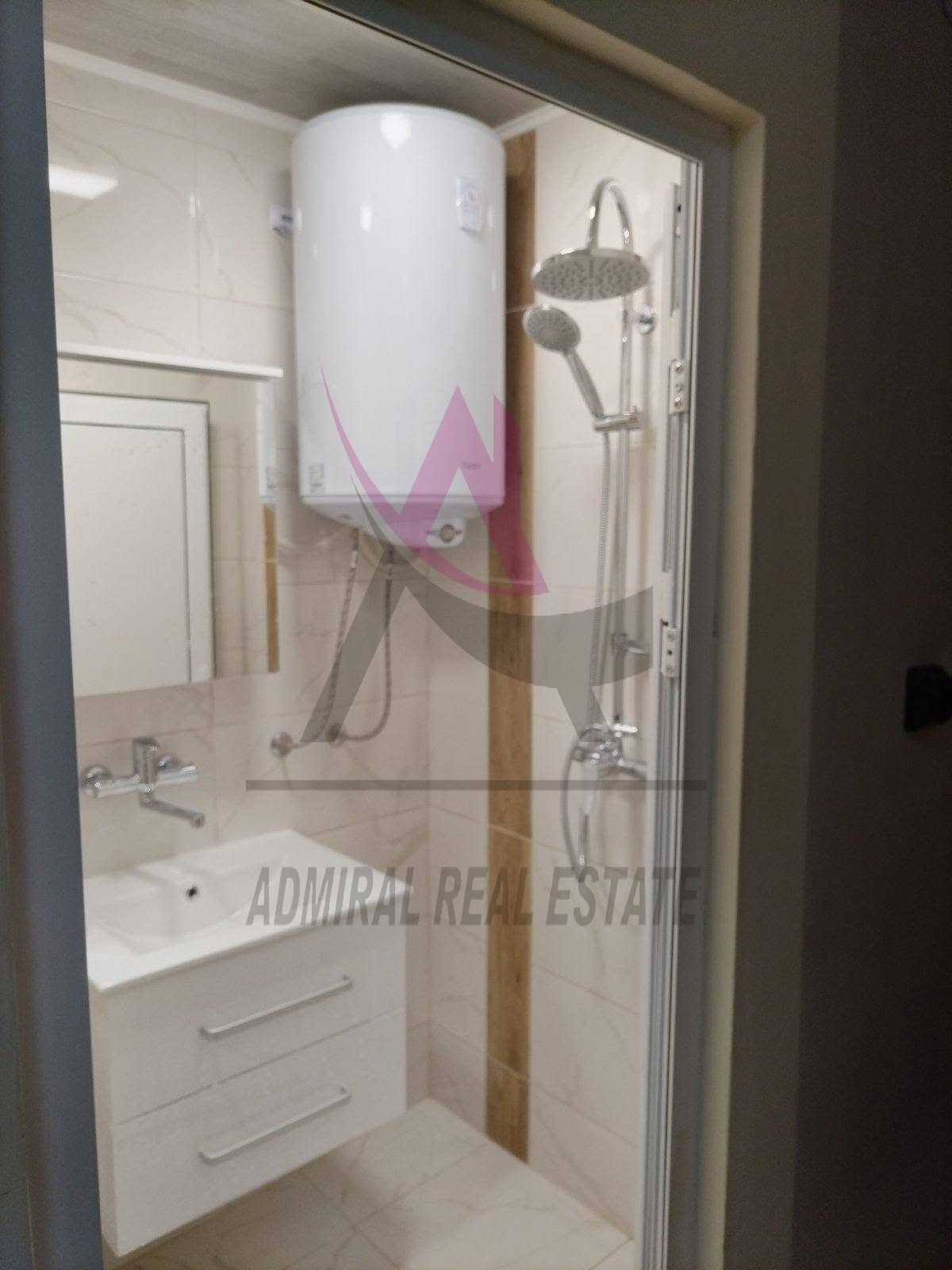 Продава 2-СТАЕН, гр. Варна, Левски 1, снимка 7 - Апартаменти - 55010218