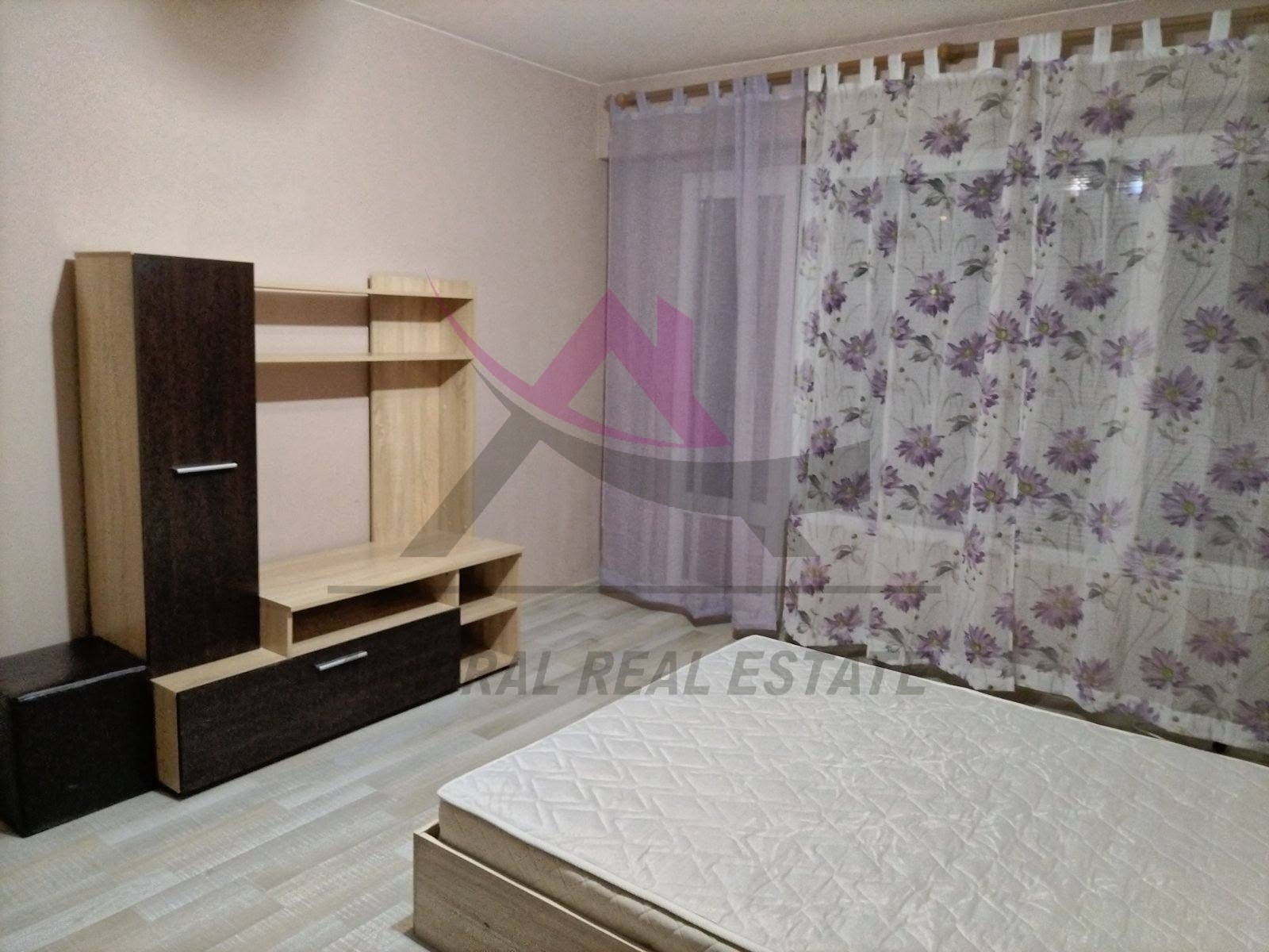 Продава 2-СТАЕН, гр. Варна, Левски 1, снимка 6 - Апартаменти - 55010218