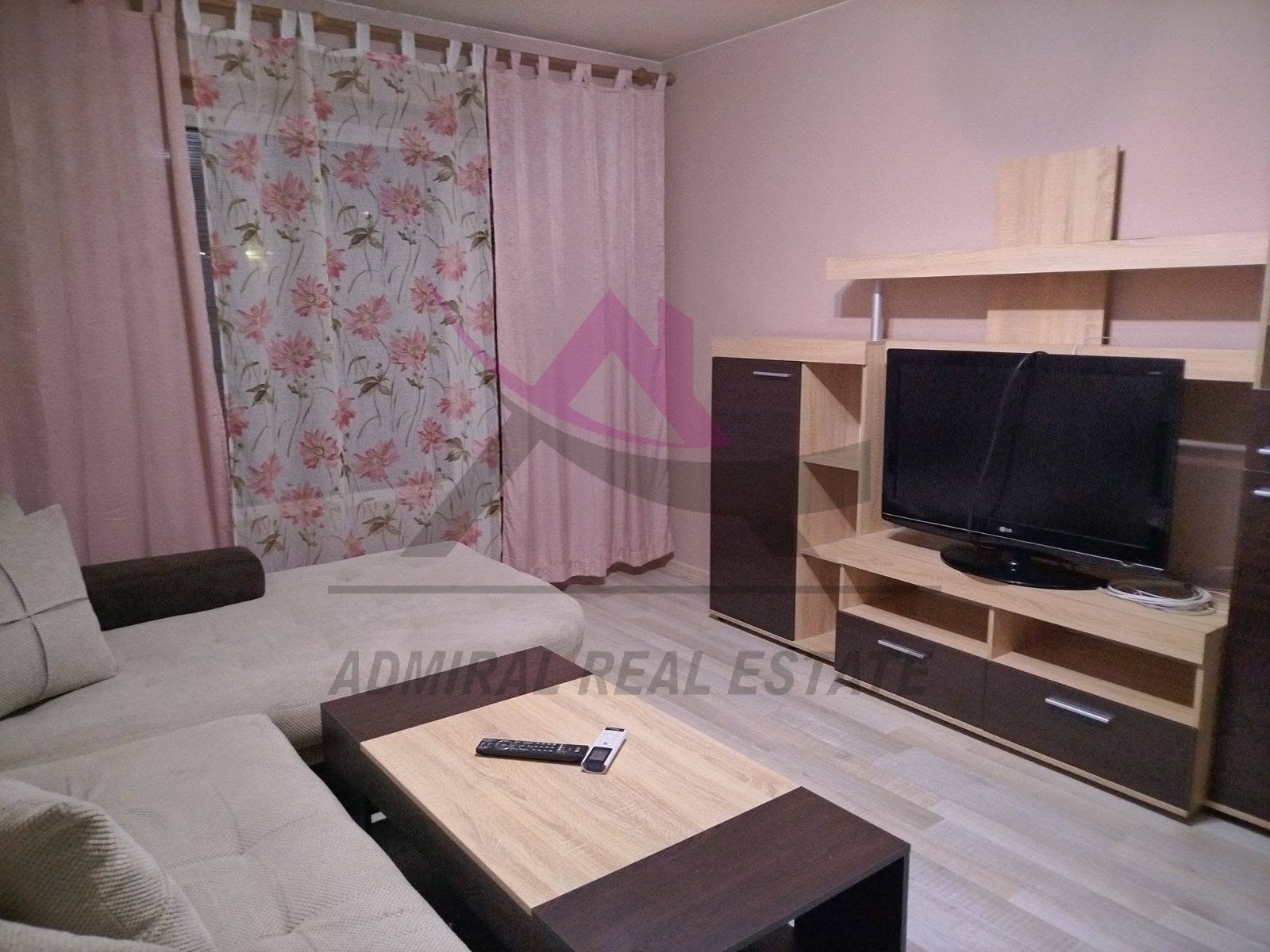 Продава 2-СТАЕН, гр. Варна, Левски 1, снимка 2 - Апартаменти - 55010218