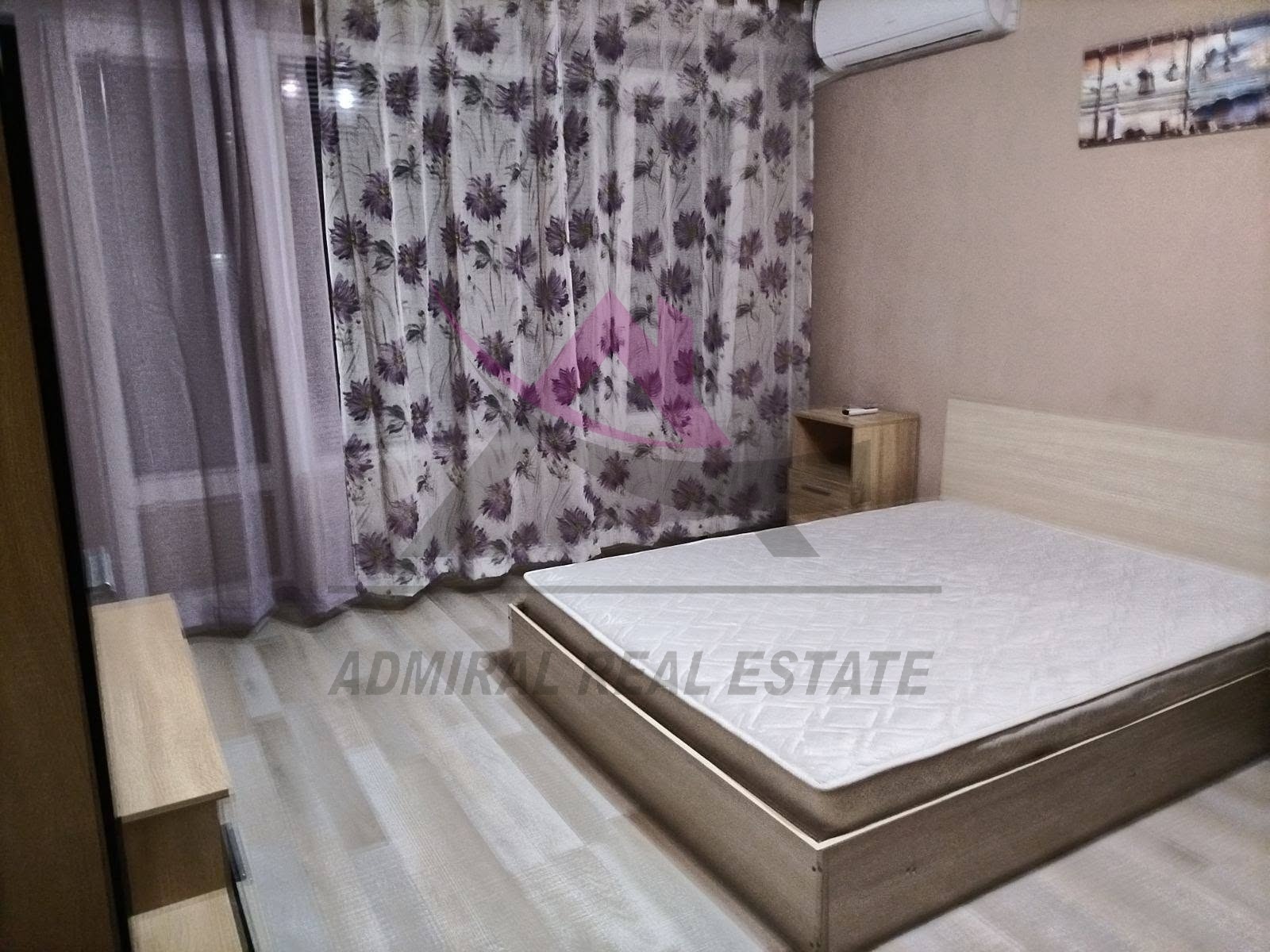 Продава 2-СТАЕН, гр. Варна, Левски 1, снимка 5 - Апартаменти - 55010218