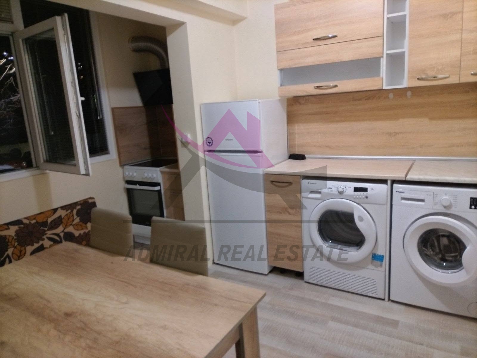 Продава 2-СТАЕН, гр. Варна, Левски 1, снимка 3 - Апартаменти - 55010218