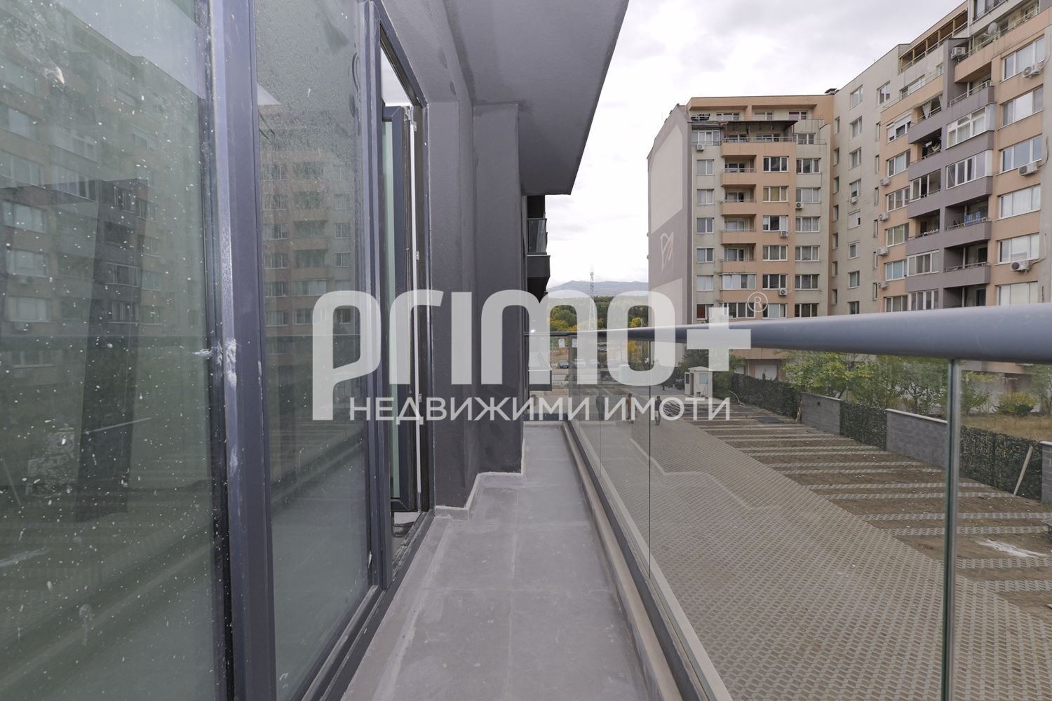 Продава 2-СТАЕН, гр. София, Люлин 6, снимка 6 - Апартаменти - 56586266