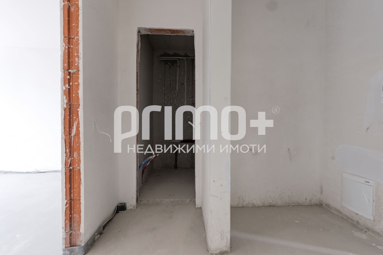 Продава 2-СТАЕН, гр. София, Люлин 6, снимка 5 - Апартаменти - 56586266