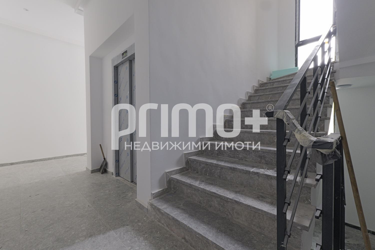Продава 2-СТАЕН, гр. София, Люлин 6, снимка 4 - Апартаменти - 56586266