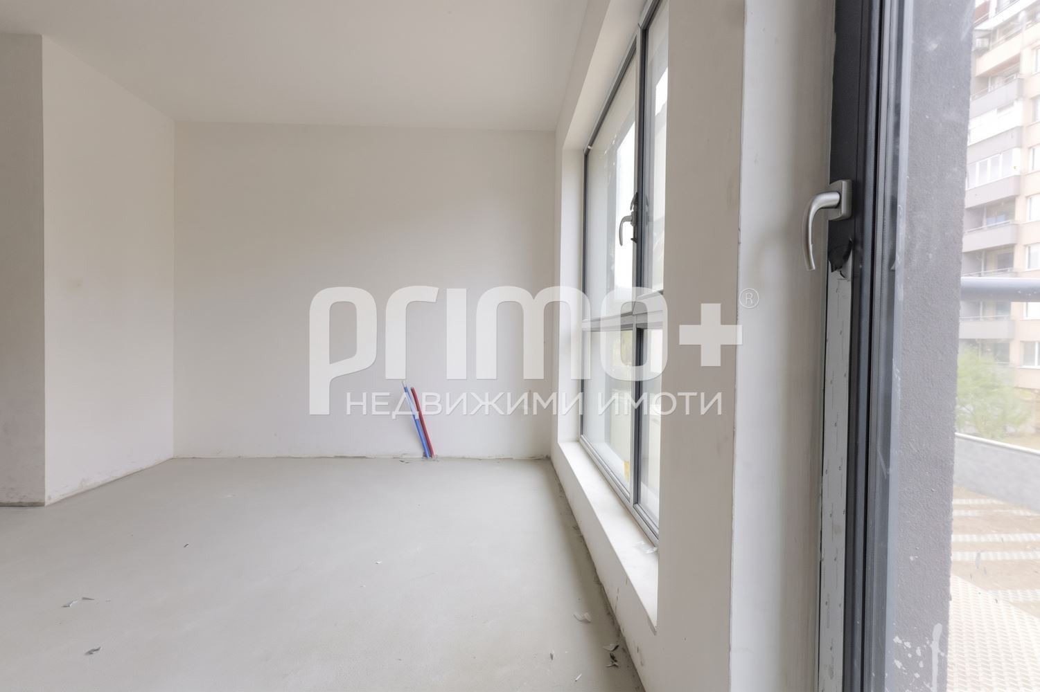Продава 2-СТАЕН, гр. София, Люлин 6, снимка 9 - Апартаменти - 56586266