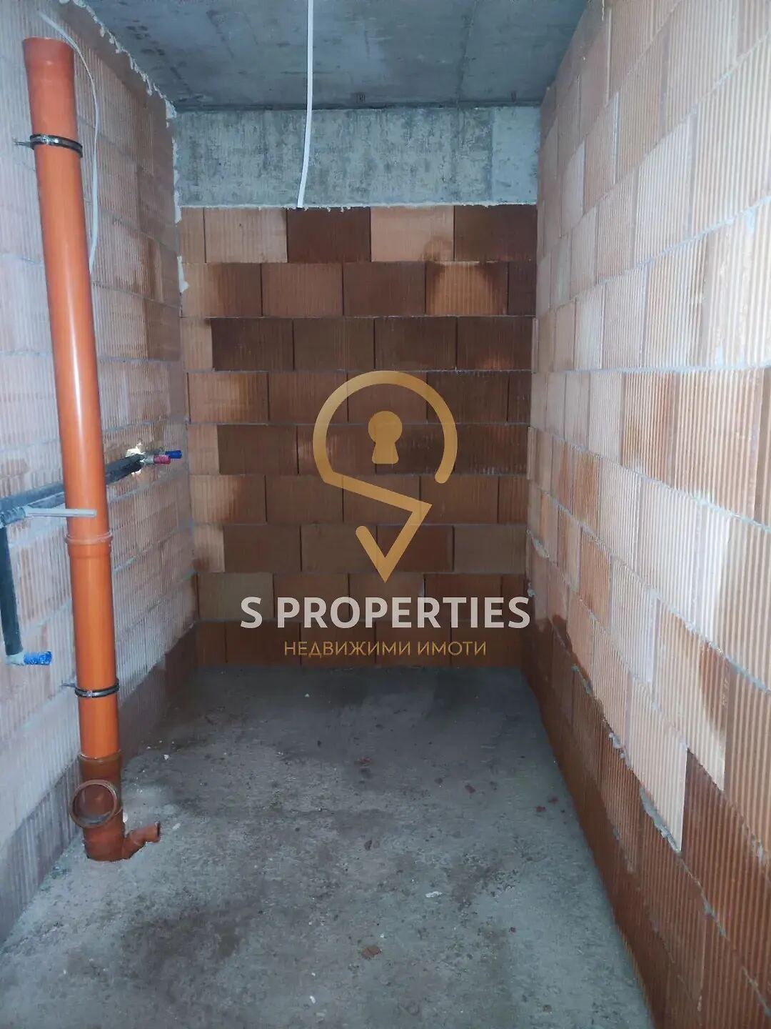 Продава 3-СТАЕН, гр. Варна, Кайсиева градина, снимка 10 - Апартаменти - 54363822