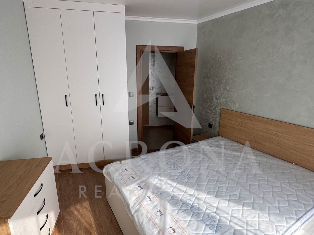 Продава 3-СТАЕН, гр. Пловдив, Кършияка, снимка 8 - Апартаменти - 54366089