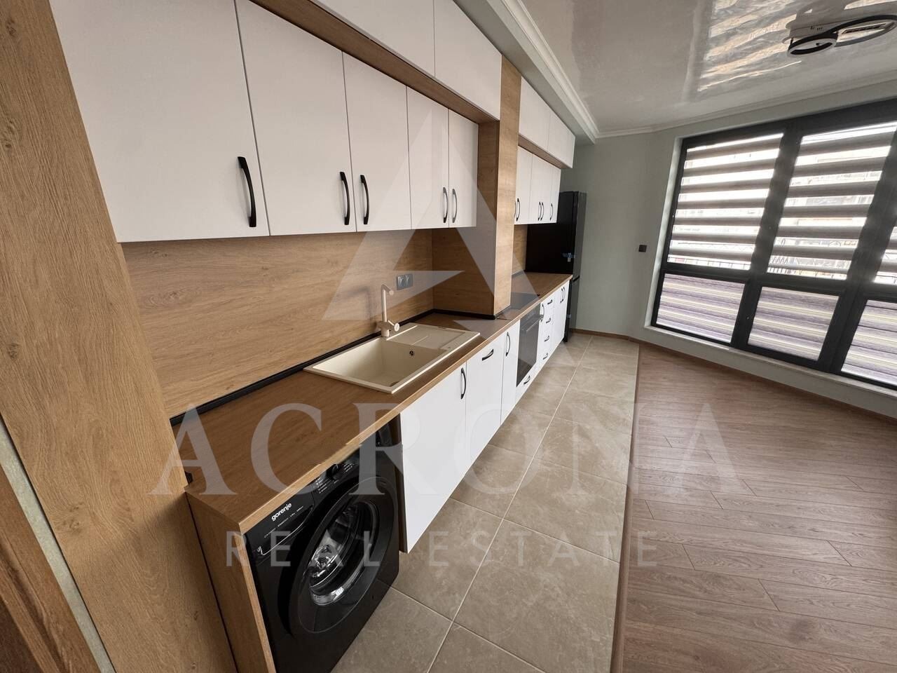 Продава 3-СТАЕН, гр. Пловдив, Кършияка, снимка 3 - Апартаменти - 54366089