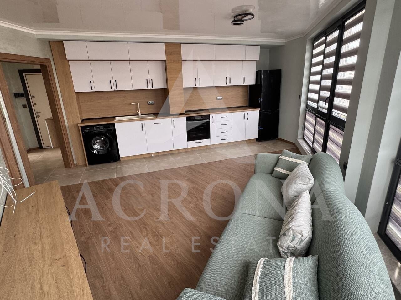 Продава 3-СТАЕН, гр. Пловдив, Кършияка