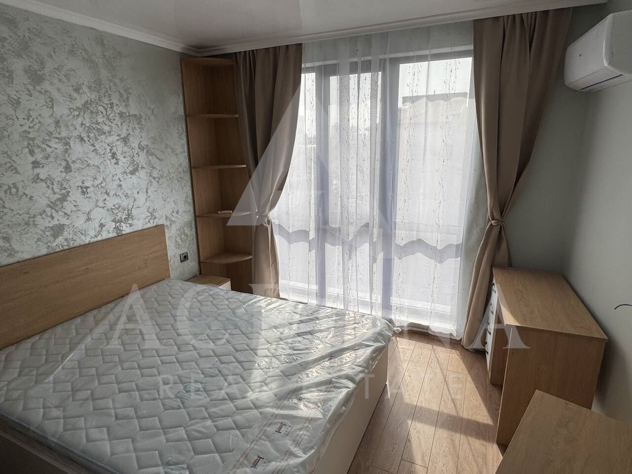 Продава 3-СТАЕН, гр. Пловдив, Кършияка, снимка 7 - Апартаменти - 54366089