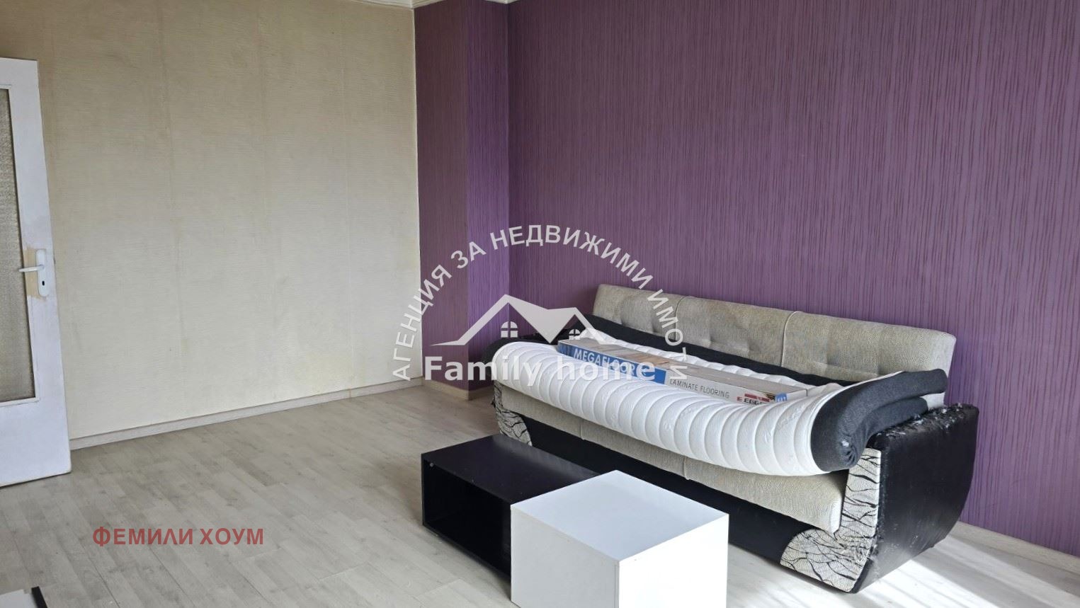 Продава 3-СТАЕН, гр. Варна, Владислав Варненчик 1, снимка 5 - Апартаменти - 54407214