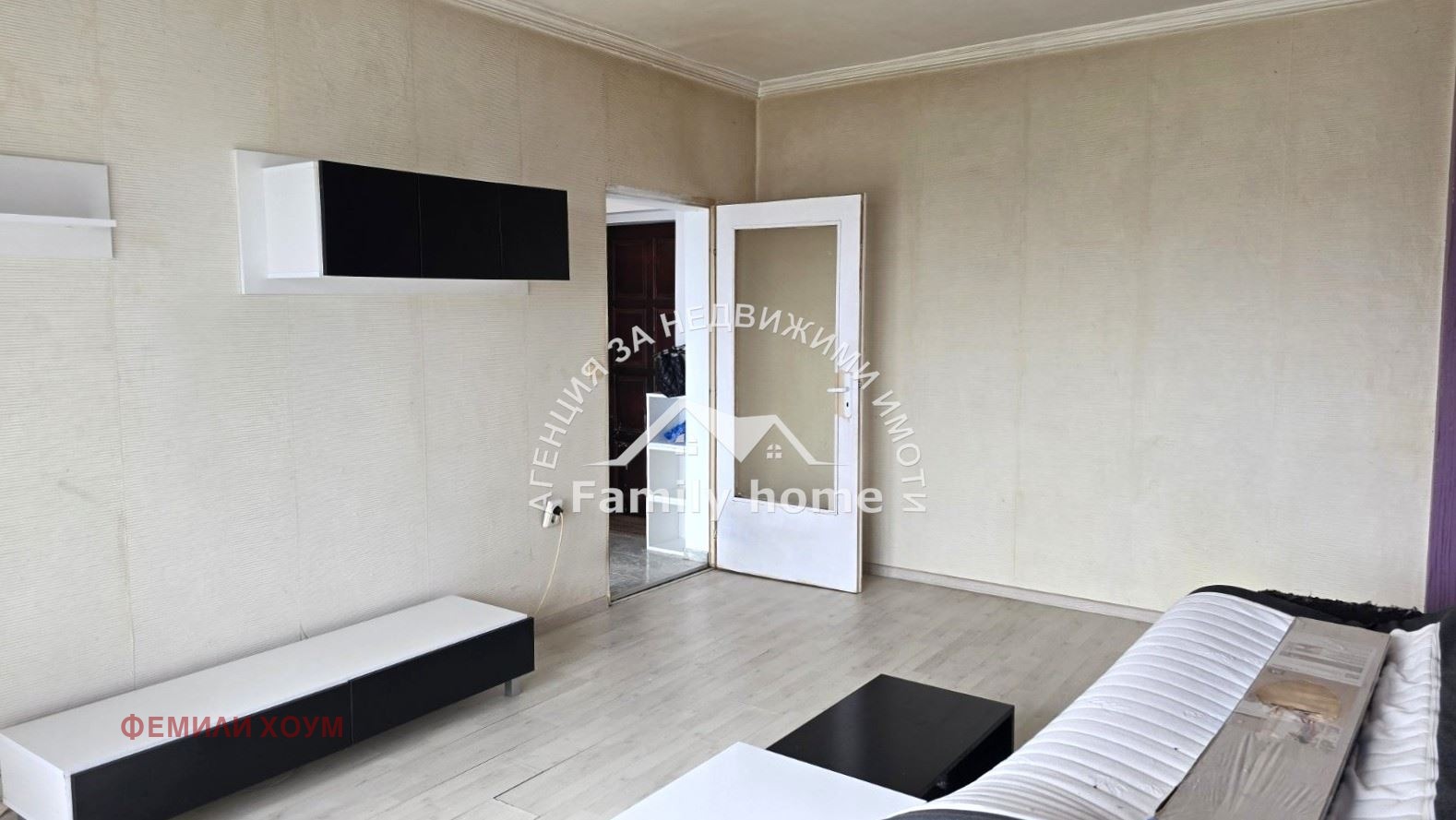 Продава 3-СТАЕН, гр. Варна, Владислав Варненчик 1, снимка 4 - Апартаменти - 54407214