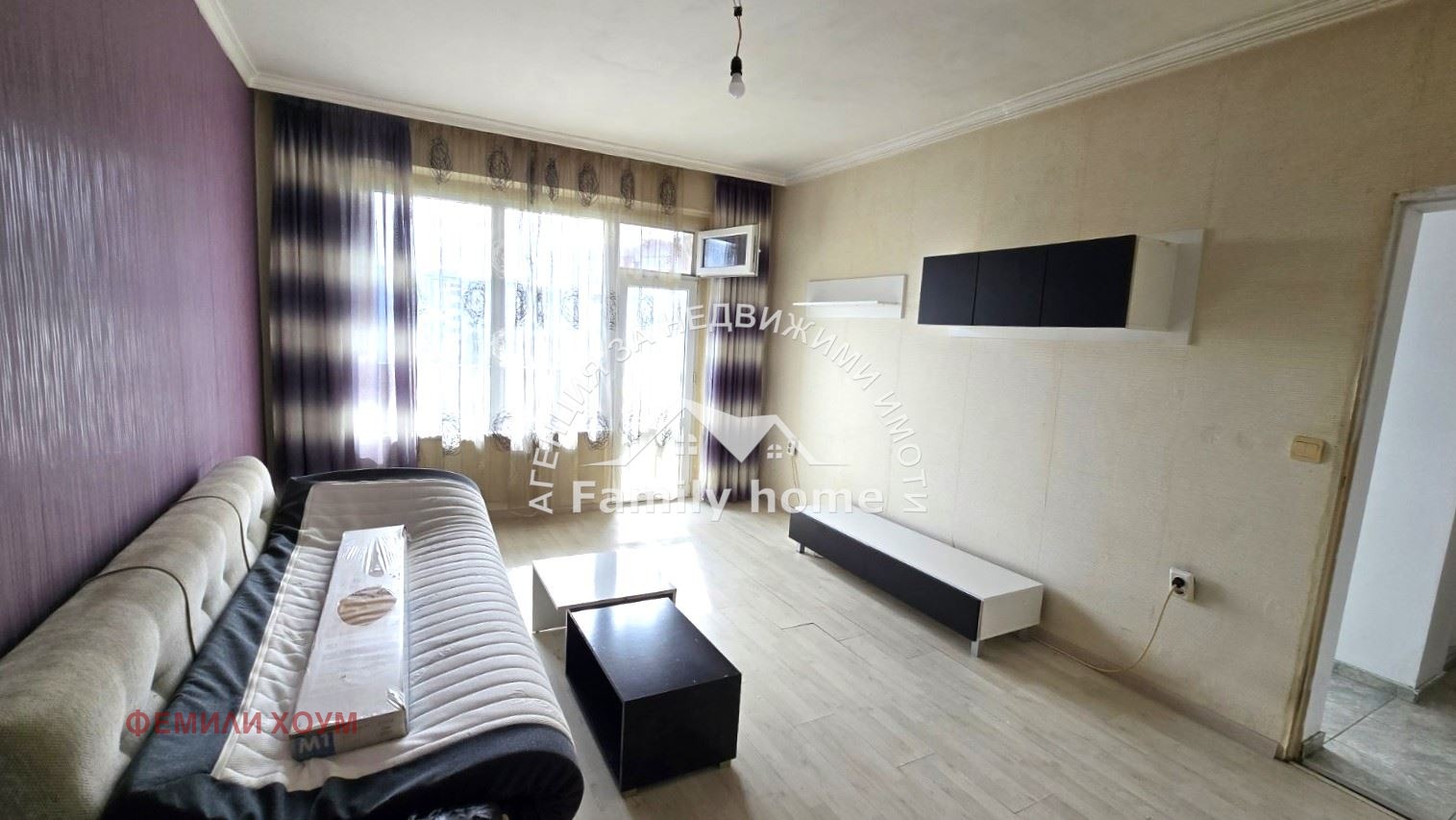 Продава 3-СТАЕН, гр. Варна, Владислав Варненчик 1, снимка 6 - Апартаменти - 54407214