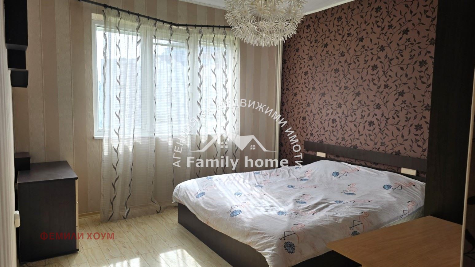 Продава 3-СТАЕН, гр. Варна, Владислав Варненчик 1, снимка 7 - Апартаменти - 54407214