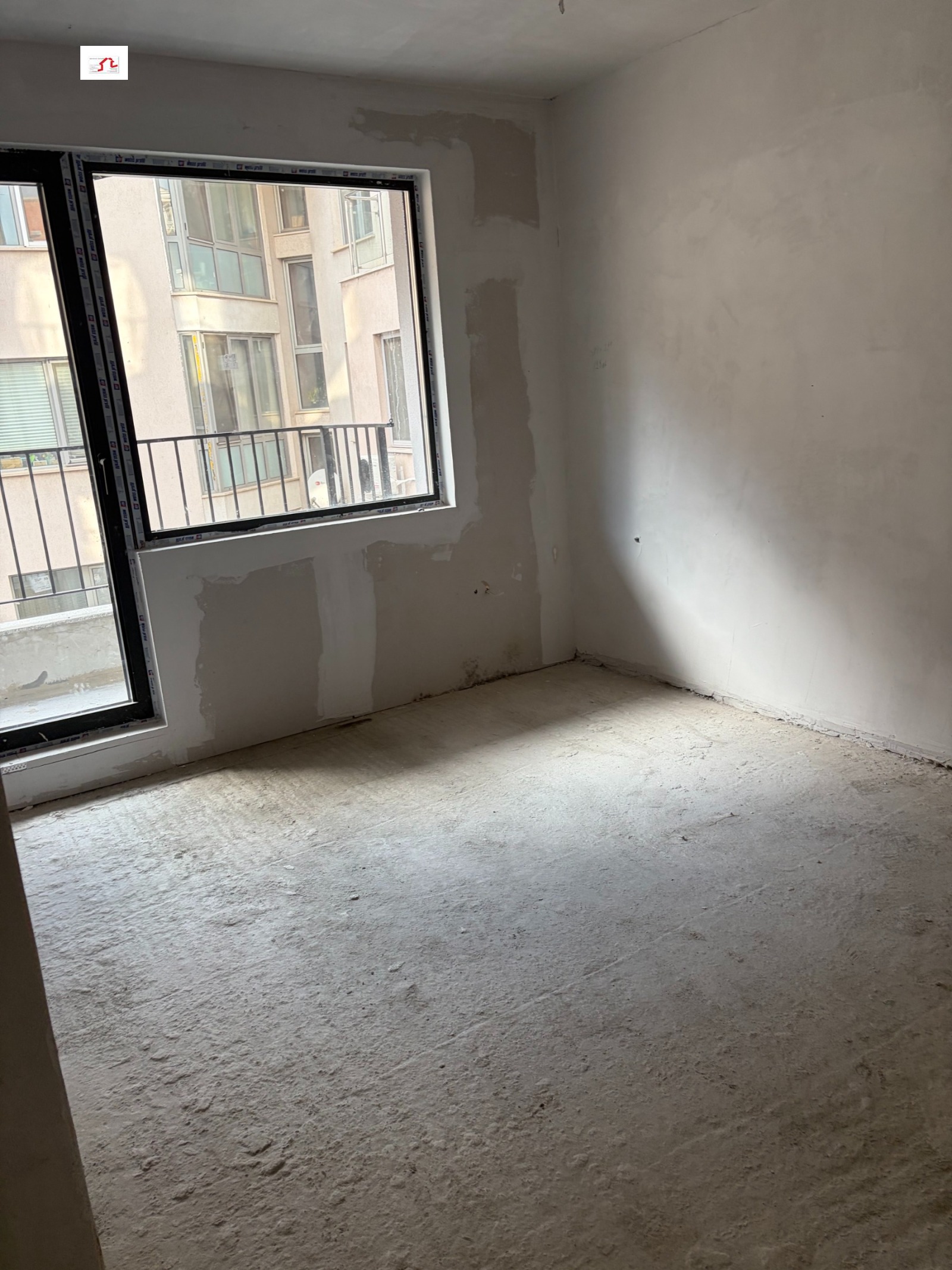 Продава 3-СТАЕН, гр. София, Редута, снимка 6 - Апартаменти - 54527013
