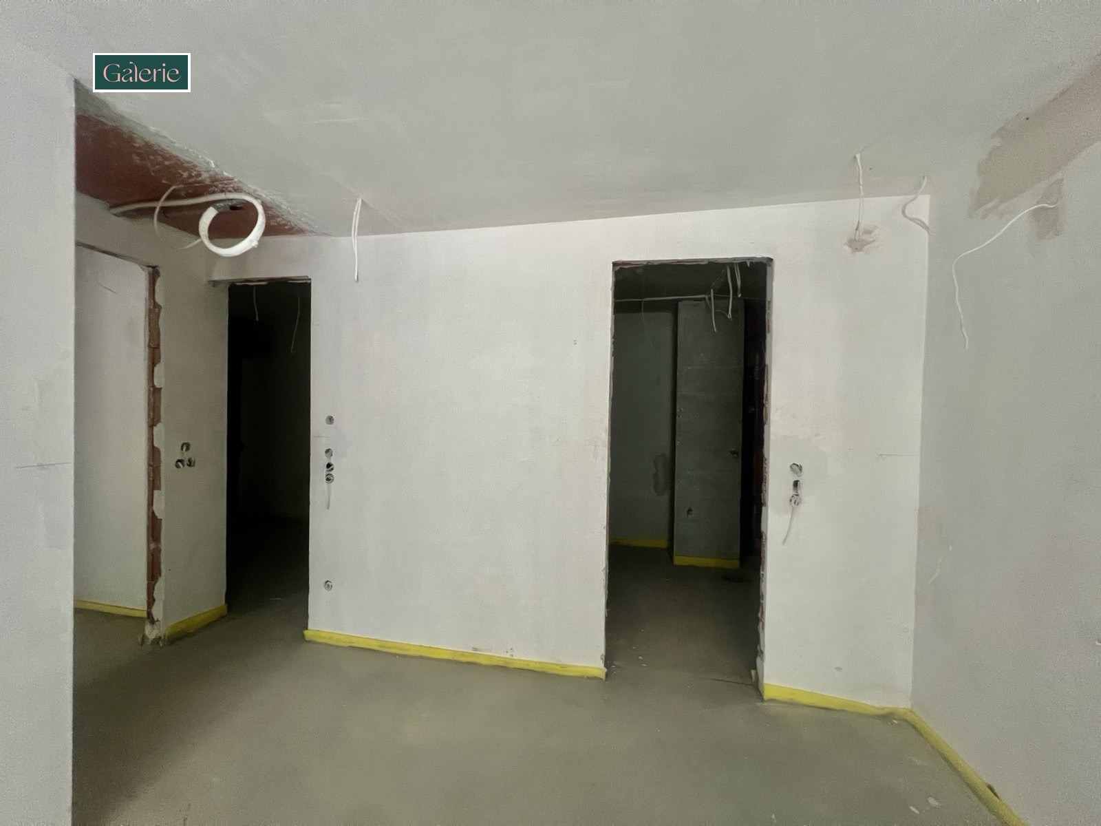 Продава 3-СТАЕН, гр. София, Малинова долина, снимка 12 - Апартаменти - 54837828