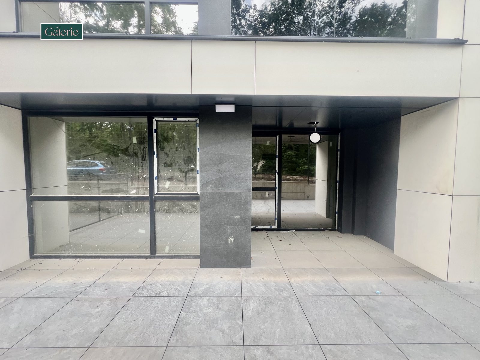 Продава 3-СТАЕН, гр. София, Малинова долина, снимка 17 - Апартаменти - 54837828