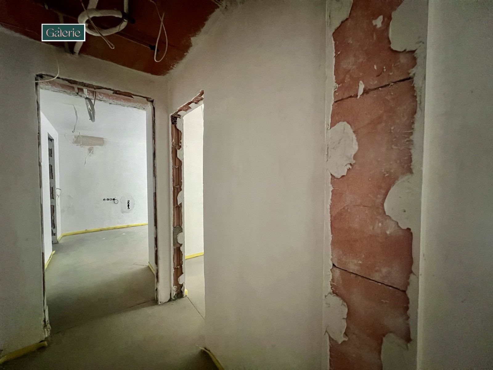 Продава 3-СТАЕН, гр. София, Малинова долина, снимка 16 - Апартаменти - 54837828