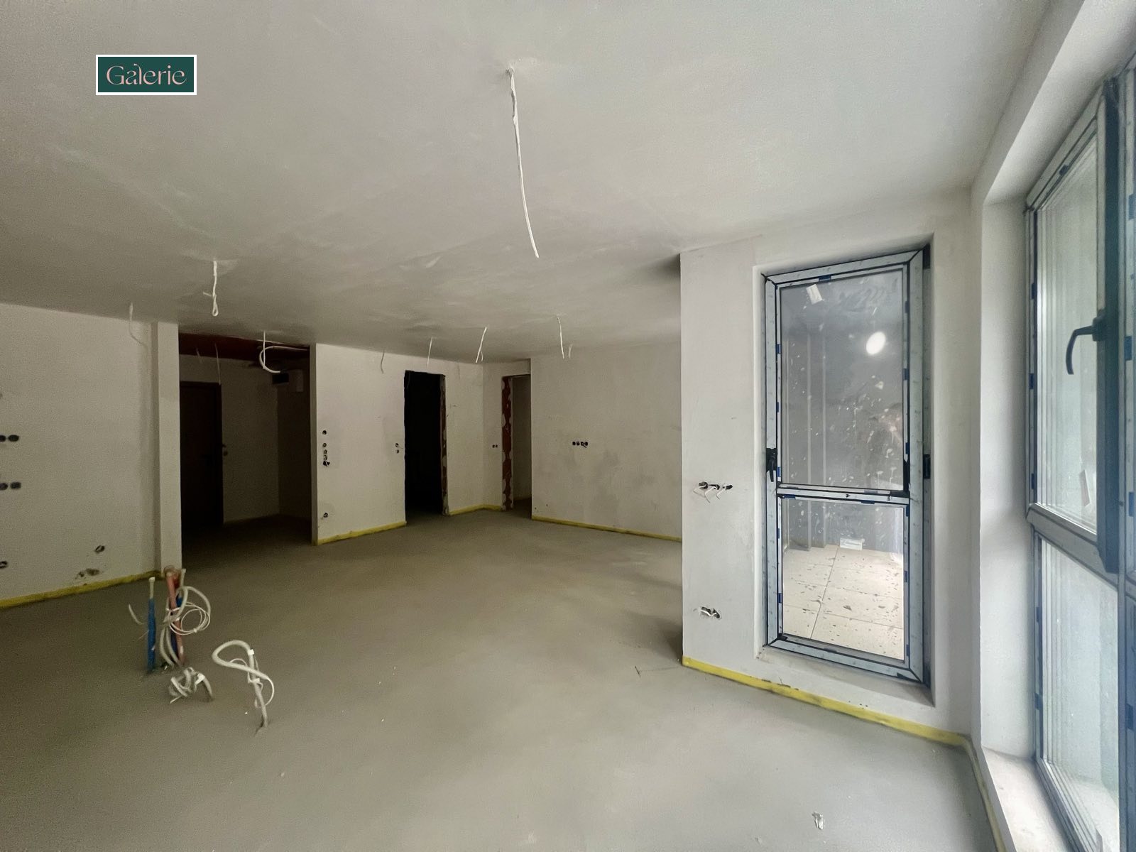 Продава 3-СТАЕН, гр. София, Малинова долина, снимка 11 - Апартаменти - 54837828