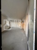 Продава 2-СТАЕН, гр. Пловдив, Кършияка, снимка 2