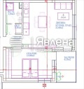 Продава 2-СТАЕН, гр. Созопол, област Бургас, снимка 2